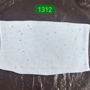 Ref 1312