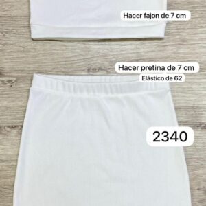 Ref 2340