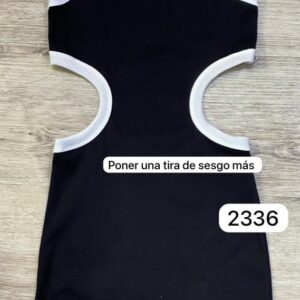 Ref 2336