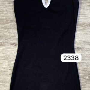 Ref 2338