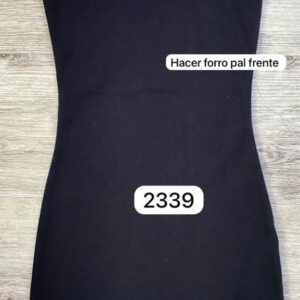 Ref 2339
