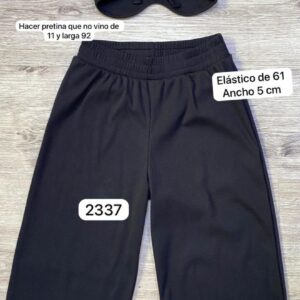 Ref 2337