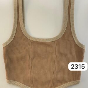 Ref 2315