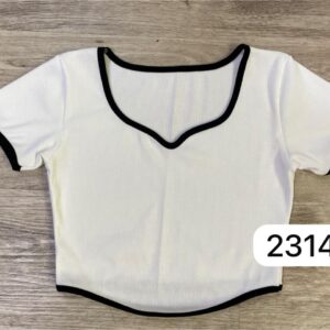 Ref 2314