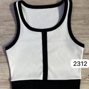 Ref 2312