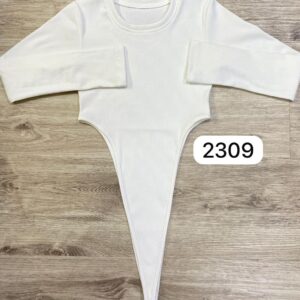 Ref 2309