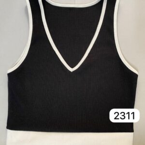 Ref 2311