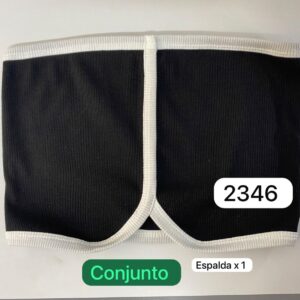 Ref 2346