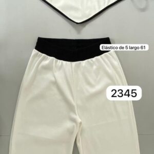 Ref 2345