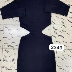 Ref 2349