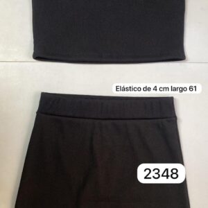 Ref 2348