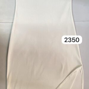 Ref 2350