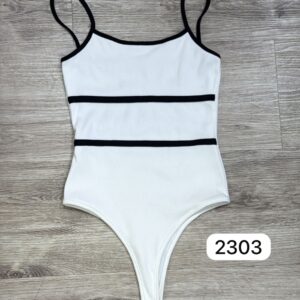 Ref 2303