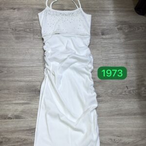 Ref 1973