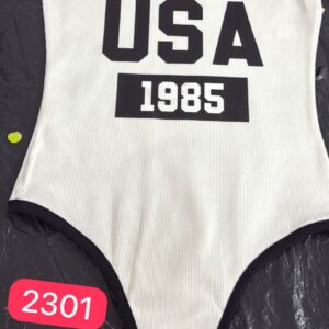 Ref 2301