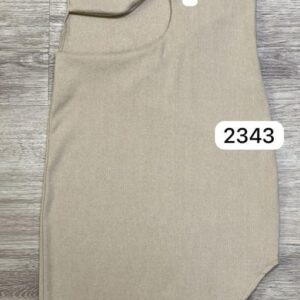 Ref 2343