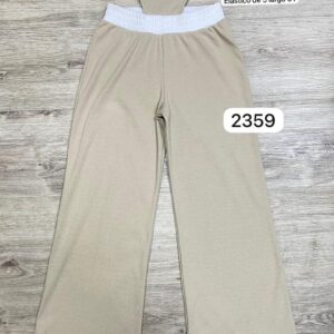 Ref 2359