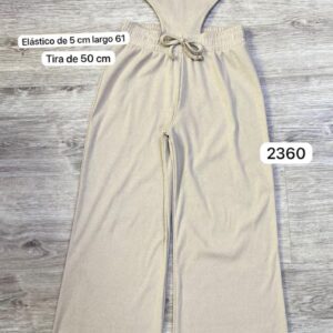Ref 2360