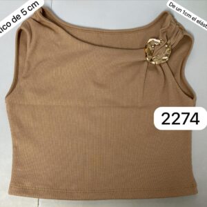 Ref 2274