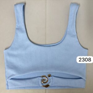 Ref 2308