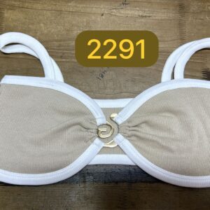 Ref 2291
