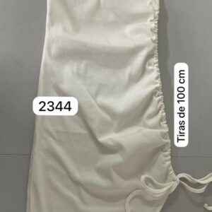 Ref 2344