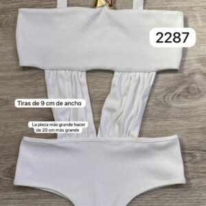 Ref 2287