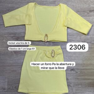 Ref 2306