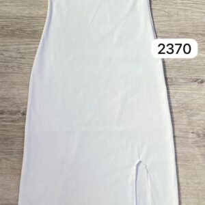 Ref 2370