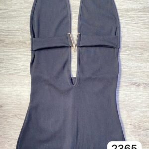 Ref 2365