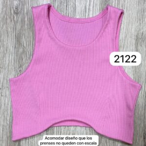 Ref 2122
