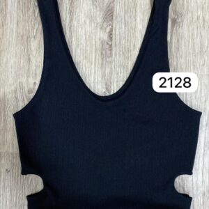 Ref 2128