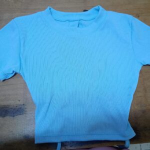Ref 2148