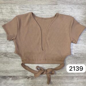 Ref 2139