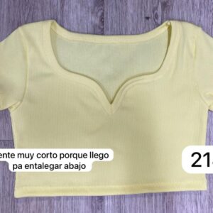 Ref 2149