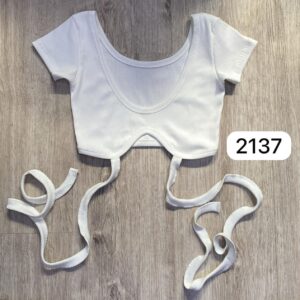 Ref 2137