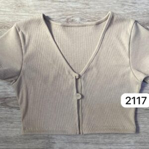 Ref 2117