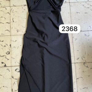 Ref 2368