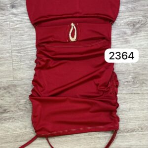 Ref  2364