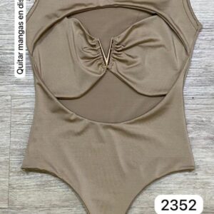 Ref 2352