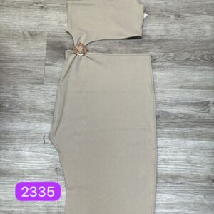 Ref 2335