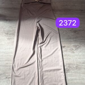 Ref 2372