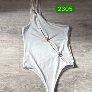 Ref 2305