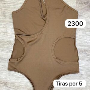 Ref 2300