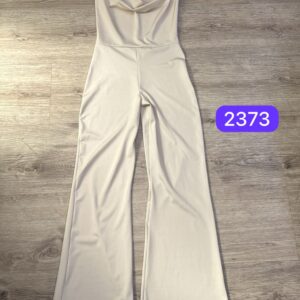 Ref 2373