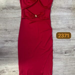 Ref 2371