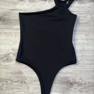 Ref 2282