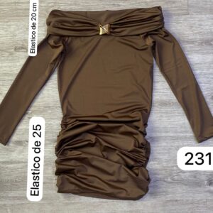 Ref 2316