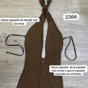 Ref 2366