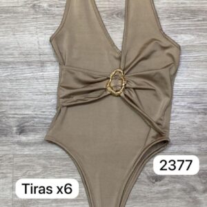 Ref 2377